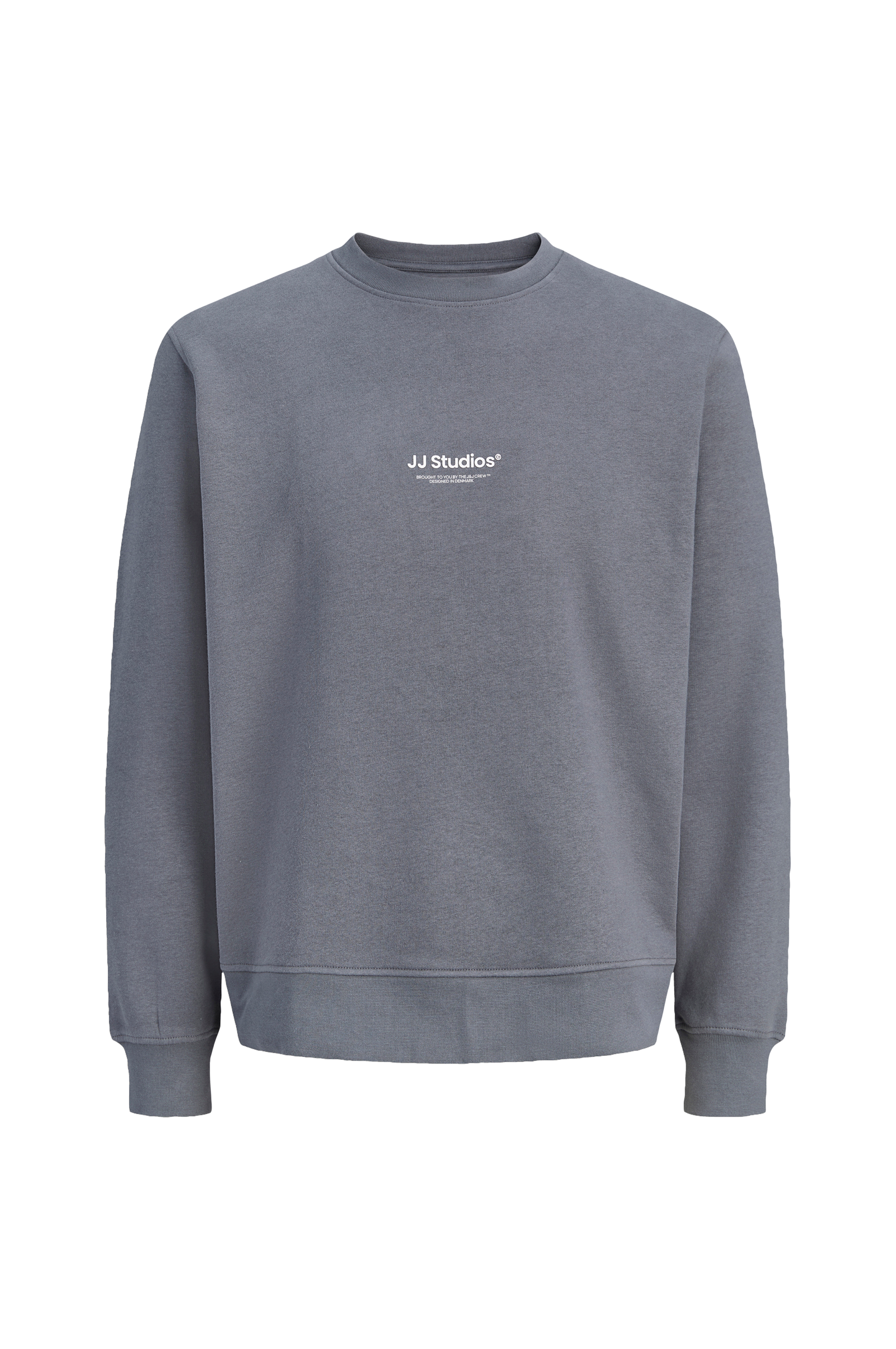 Collegegenser jjeSoho Sweat Crew Neck v:246097