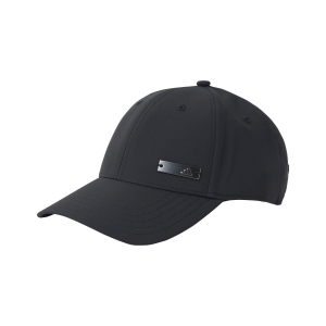 Cap BB Cap LT Met v:1454261