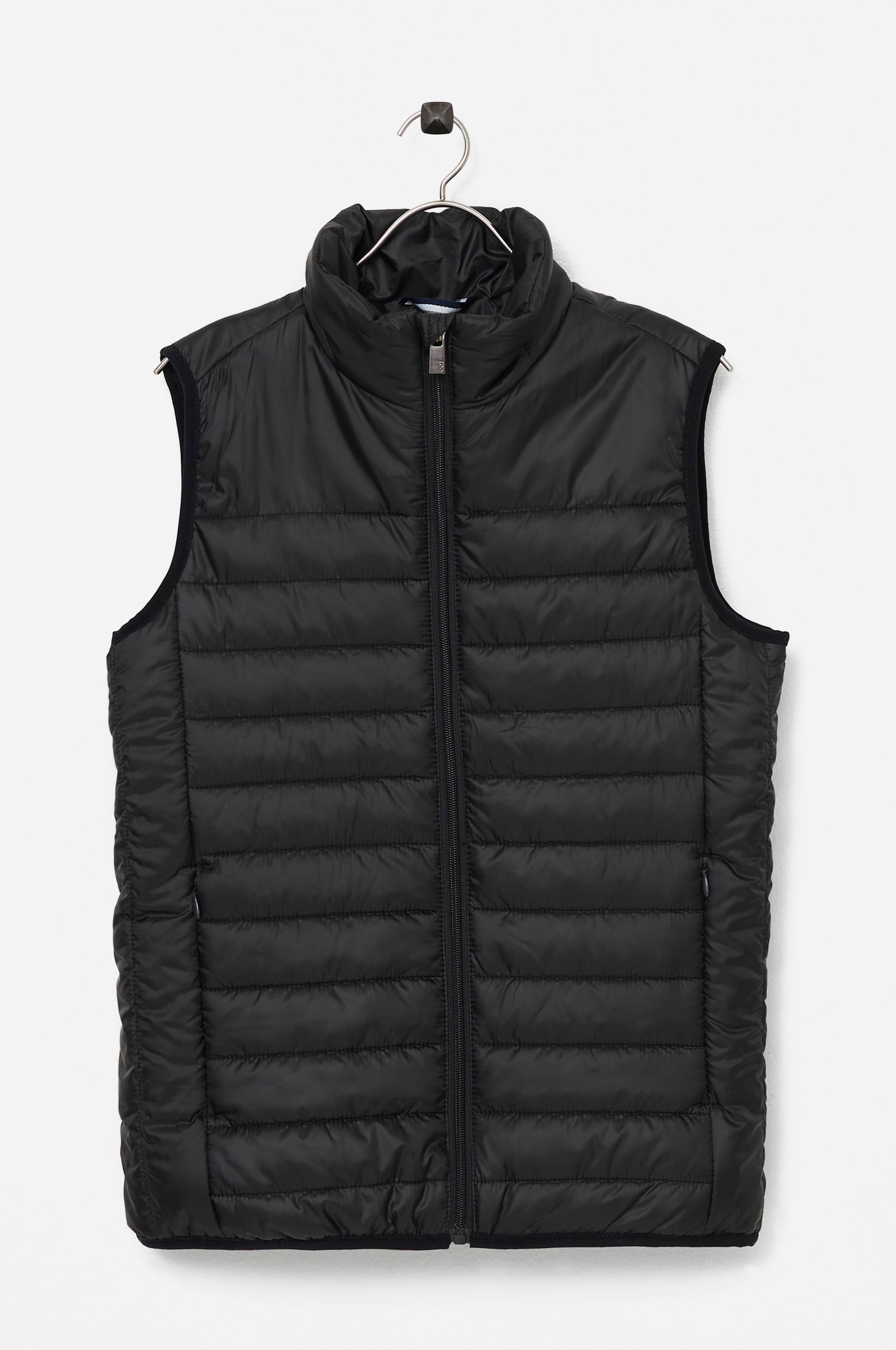 Vest Morgan v:9472451