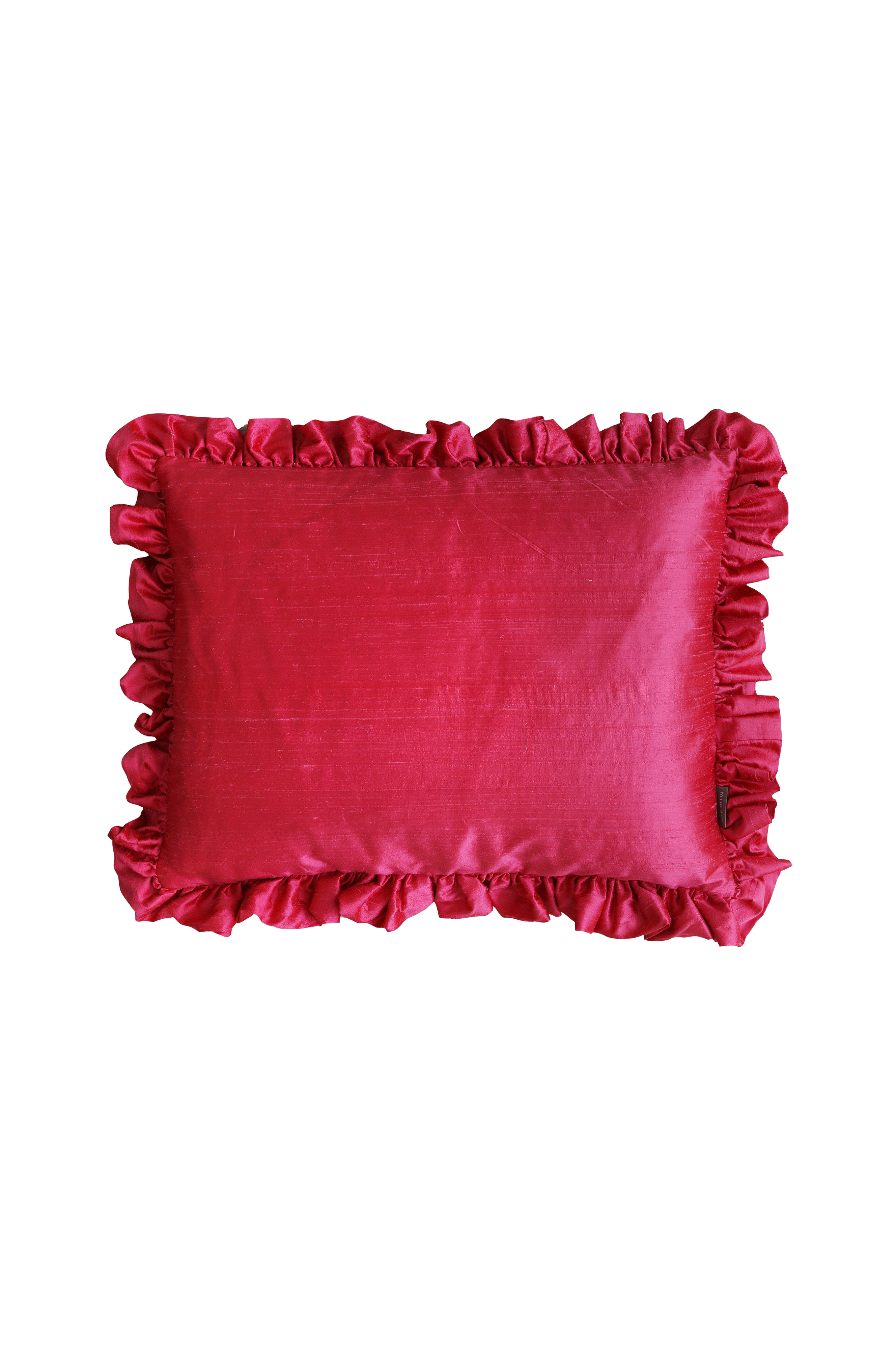 Pute Ruffle v:5894059