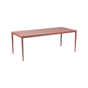 Bigby Spisebord 195×90 H73 v:8128415 Bigby Spisebord 195×90 H73 v:8128415