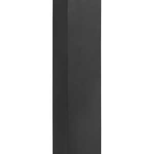 Pidestall Like, høyde 110 cm v:2965106