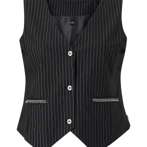 Vest adDevika v:7028774 Vest adDevika v:7028774