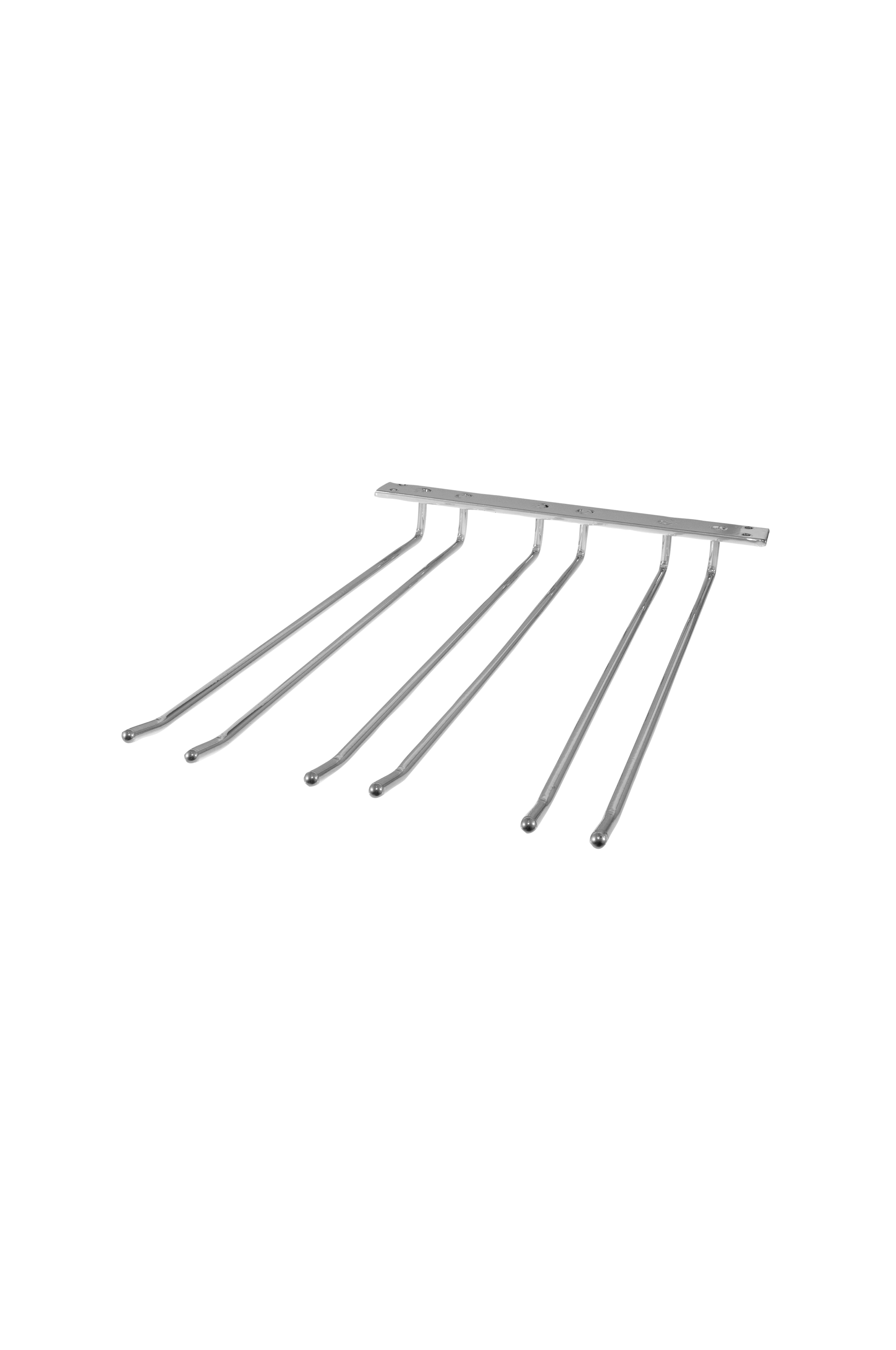 Glasshenger Hippie De Luxe 4 glasses ceiling v:7158486