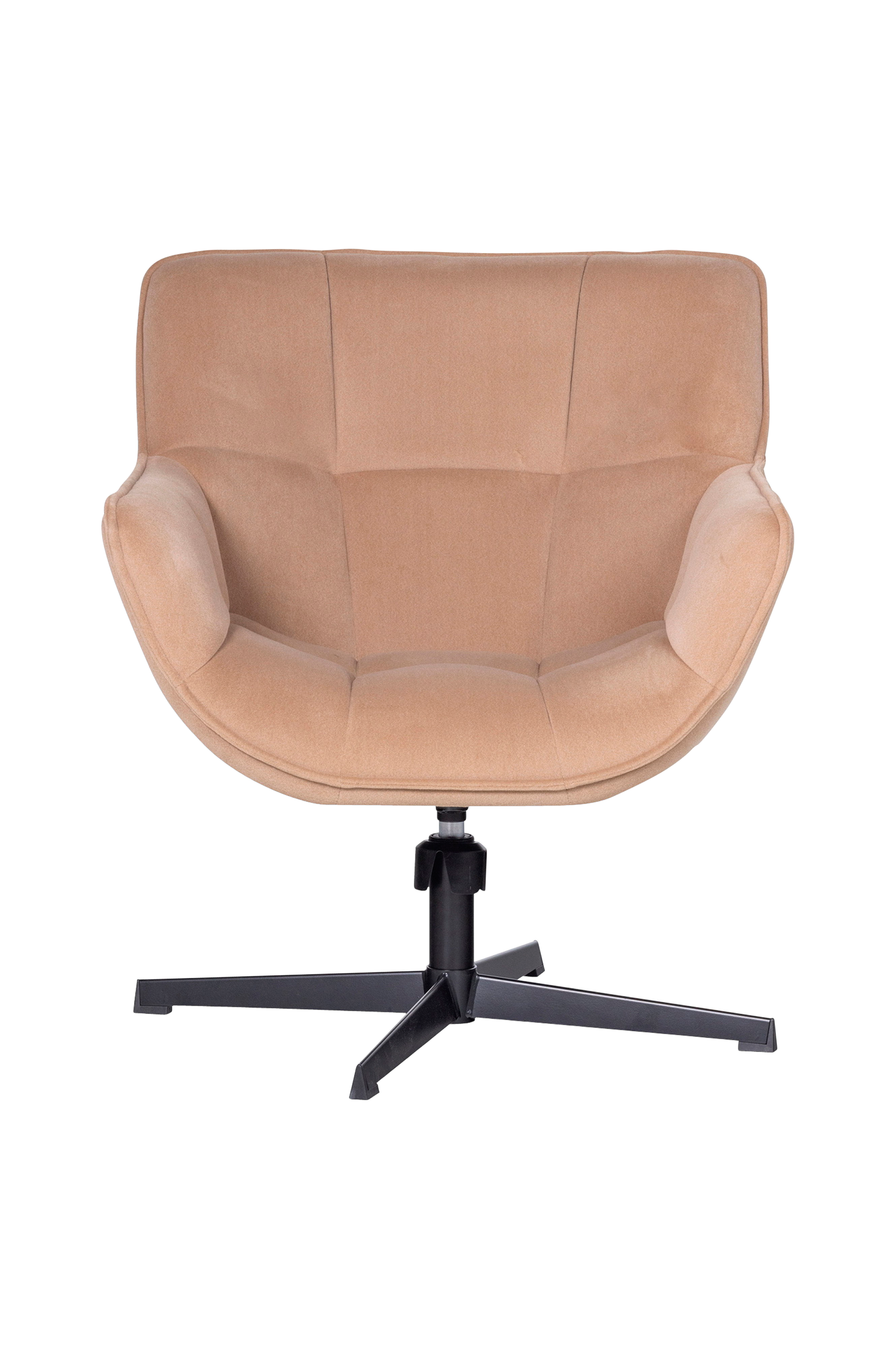 Wibo svingbar lenestol v:6142798