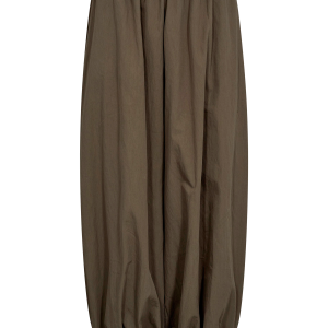 Bukser AcasiaCC Balloon Pant v:6868326