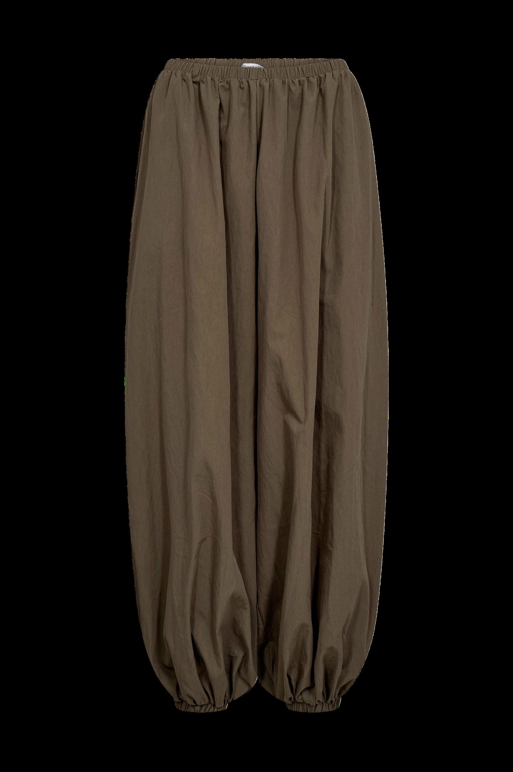 Bukser AcasiaCC Balloon Pant v:6868326