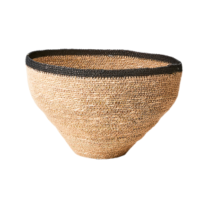 Kurv Madiba v:1643101