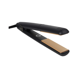 Original Styler v:4585313 Original Styler v:4585313