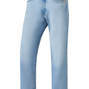 Jeans 501 Loose Keep IT Forever Rins v:2847745 Jeans 501 Loose Keep IT Forever Rins v:2847745