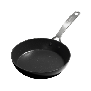 Stekepanne 30 cm v:1923388 Stekepanne 30 cm v:1923388