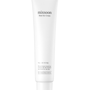 Bean Eye Cream v:3026100