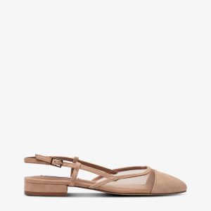 Ballerinasko Belinda v:8684509