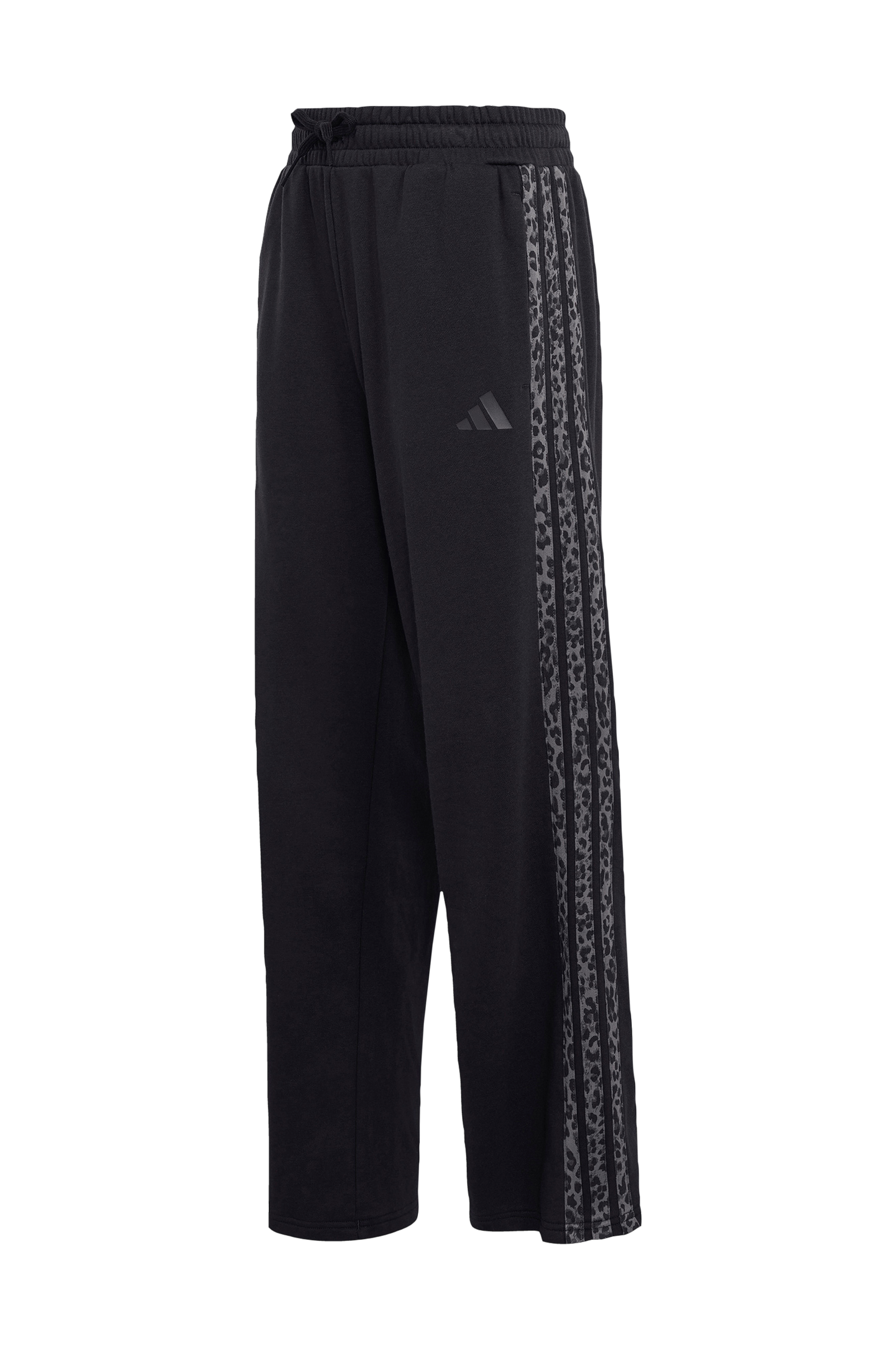 Sweatpants JG AN 3S FT PT v:9334729