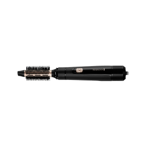 Varmluftbørste AS7300 Blow Dry & Style 800 W v:6686744 Varmluftbørste AS7300 Blow Dry & Style 800 W v:6686744