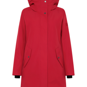 Parka Alana Parka v:251095 Parka Alana Parka v:251095