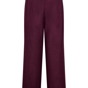 Bukser carBay Straight Pants Wvn BF v:8716699 Bukser carBay Straight Pants Wvn BF v:8716699
