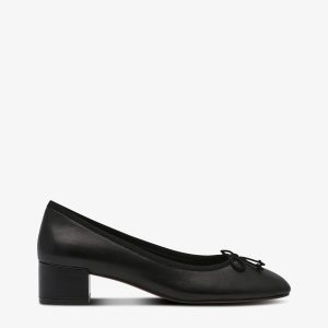 Pumps Mer v:3151163