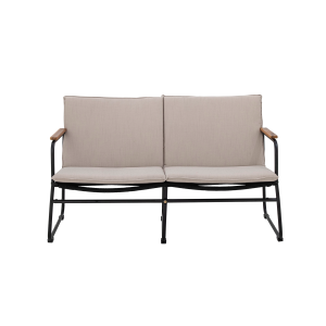 Sofa Hampton v:4759190 Sofa Hampton v:4759190