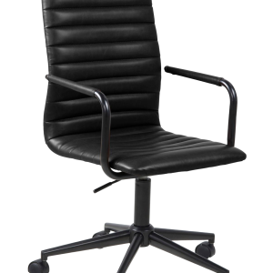 Winslow skrivebordsstol v:4585074
