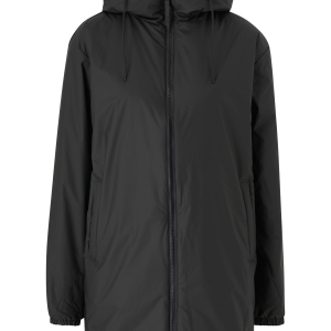 Regnjakke Lohja Long Jacket W3T2 v:3348711 Regnjakke Lohja Long Jacket W3T2 v:3348711
