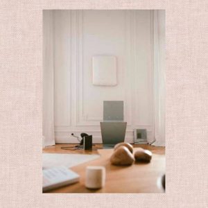 Coffee Table Book v:1668091 Coffee Table Book v:1668091
