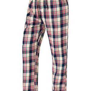 Flannel Check Pajama Pants v:4530880 Flannel Check Pajama Pants v:4530880
