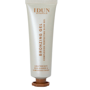 Bronzing Gel 30 Ml v:2368090