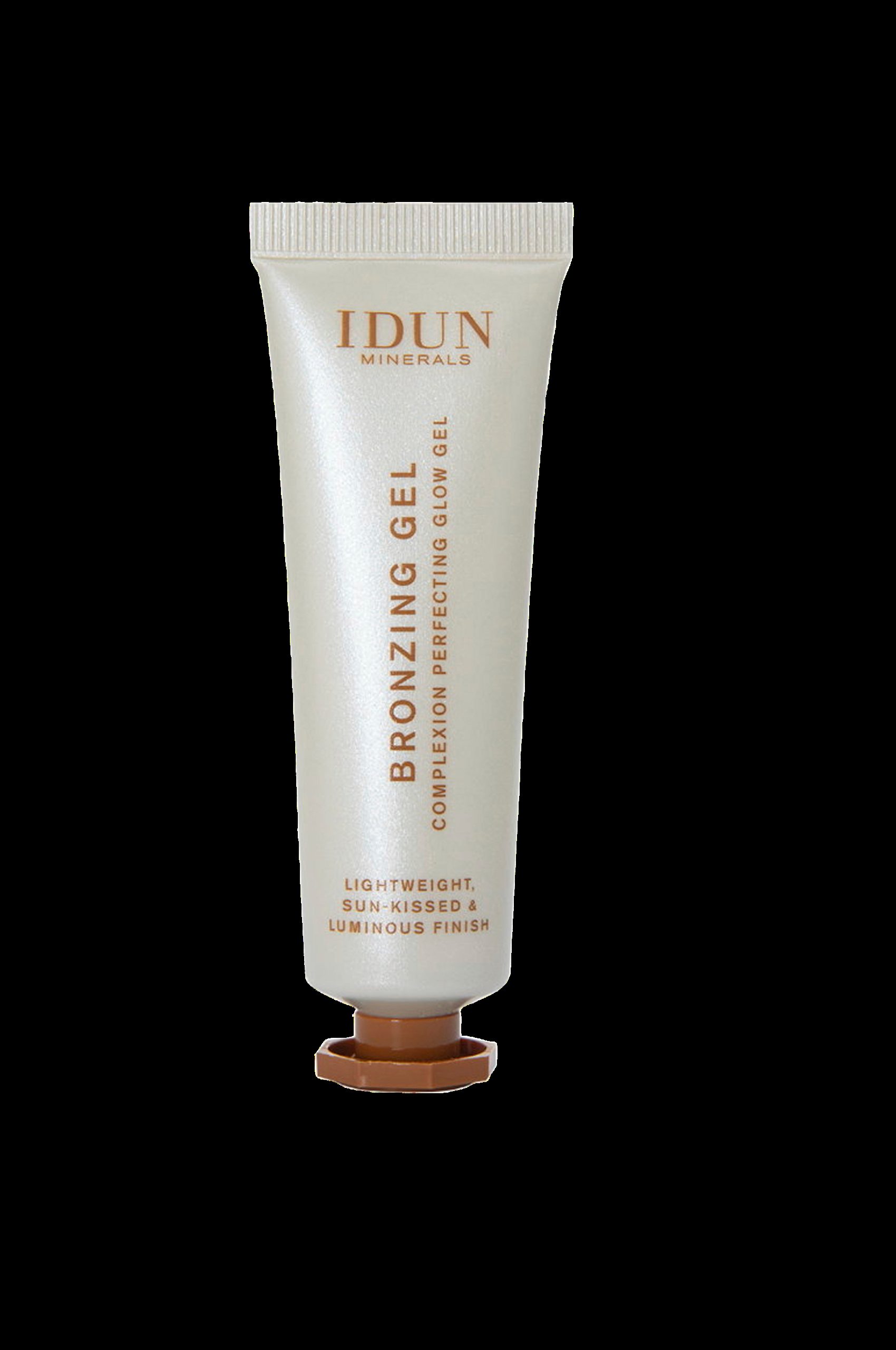 Bronzing Gel 30 Ml v:2368090