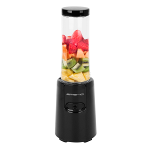Blender To Go v:1237903 Blender To Go v:1237903