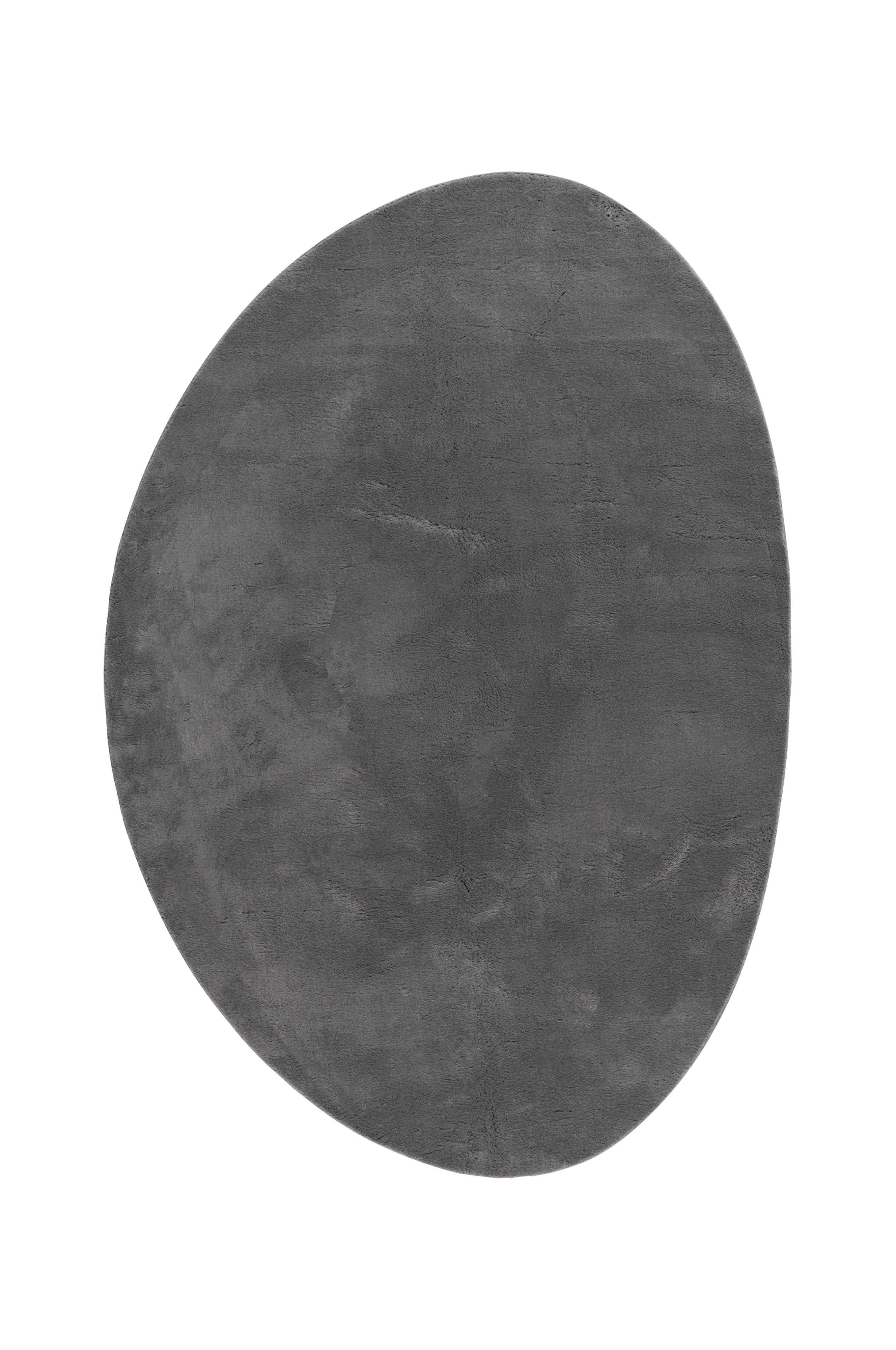 Vaskbart teppe Soft v:1249614