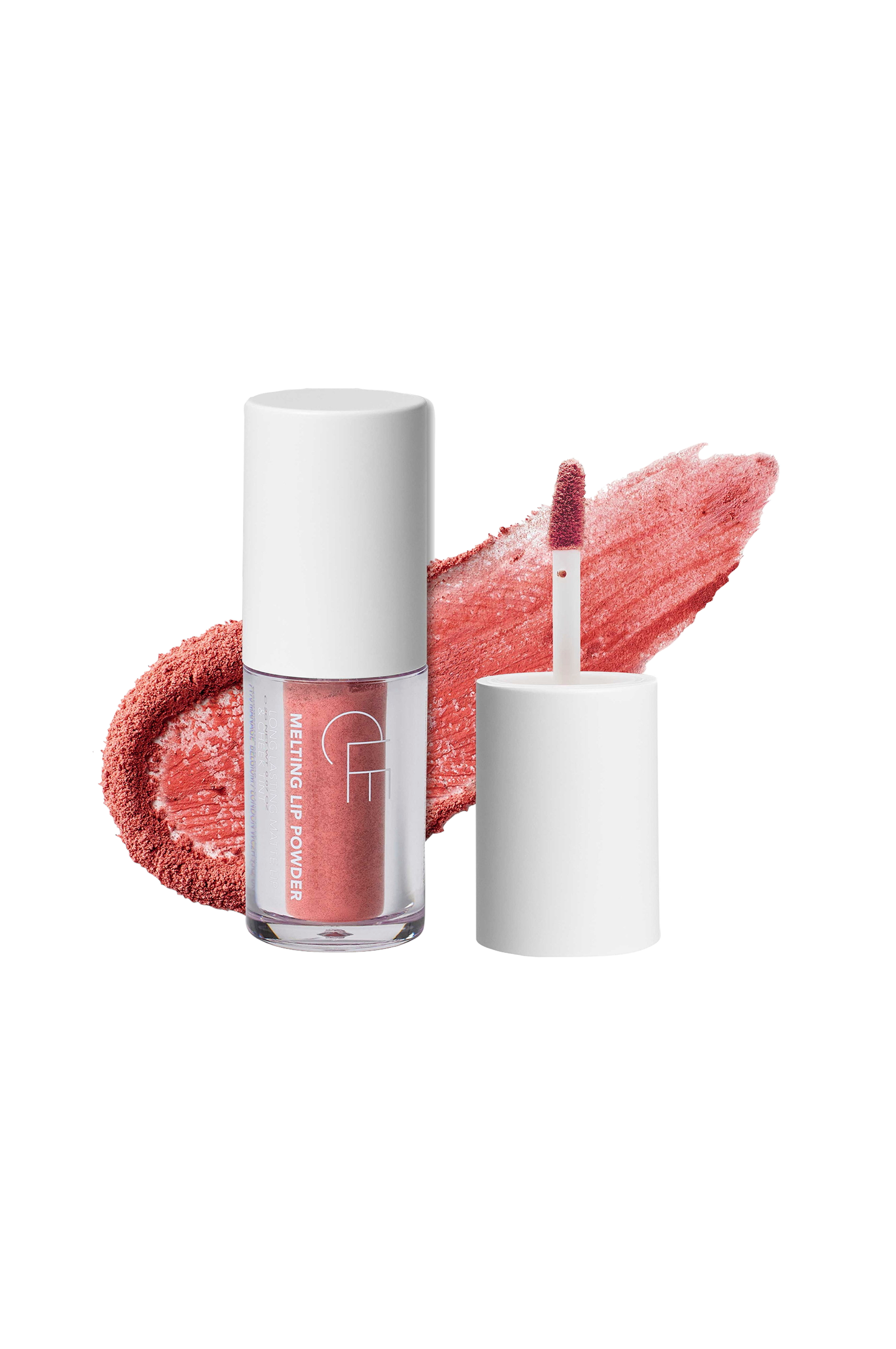 Melting Lip Powder v:3725094