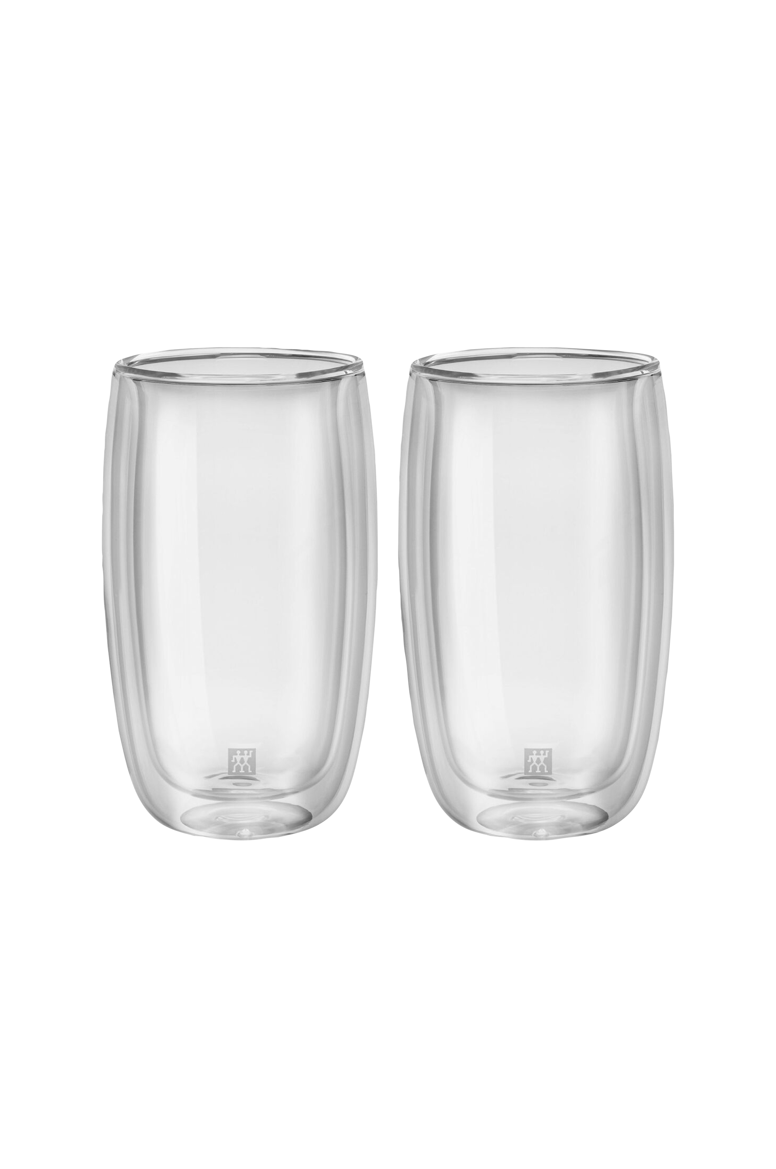Latteglass Latte Macchiato Sorrento 350 ml 2 v:782052