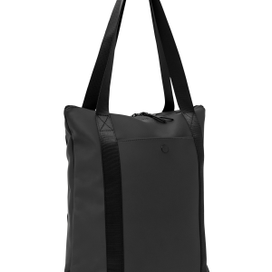 Veske Wings Tote v:758768 Veske Wings Tote v:758768