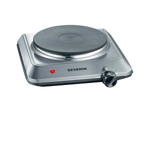Kokeplate Enkel KP1092 1500W v:1277084