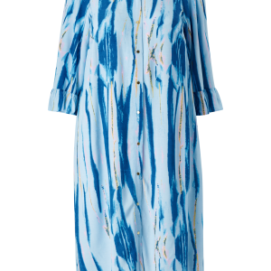 Kjole Arya Dress v:7687172 Kjole Arya Dress v:7687172
