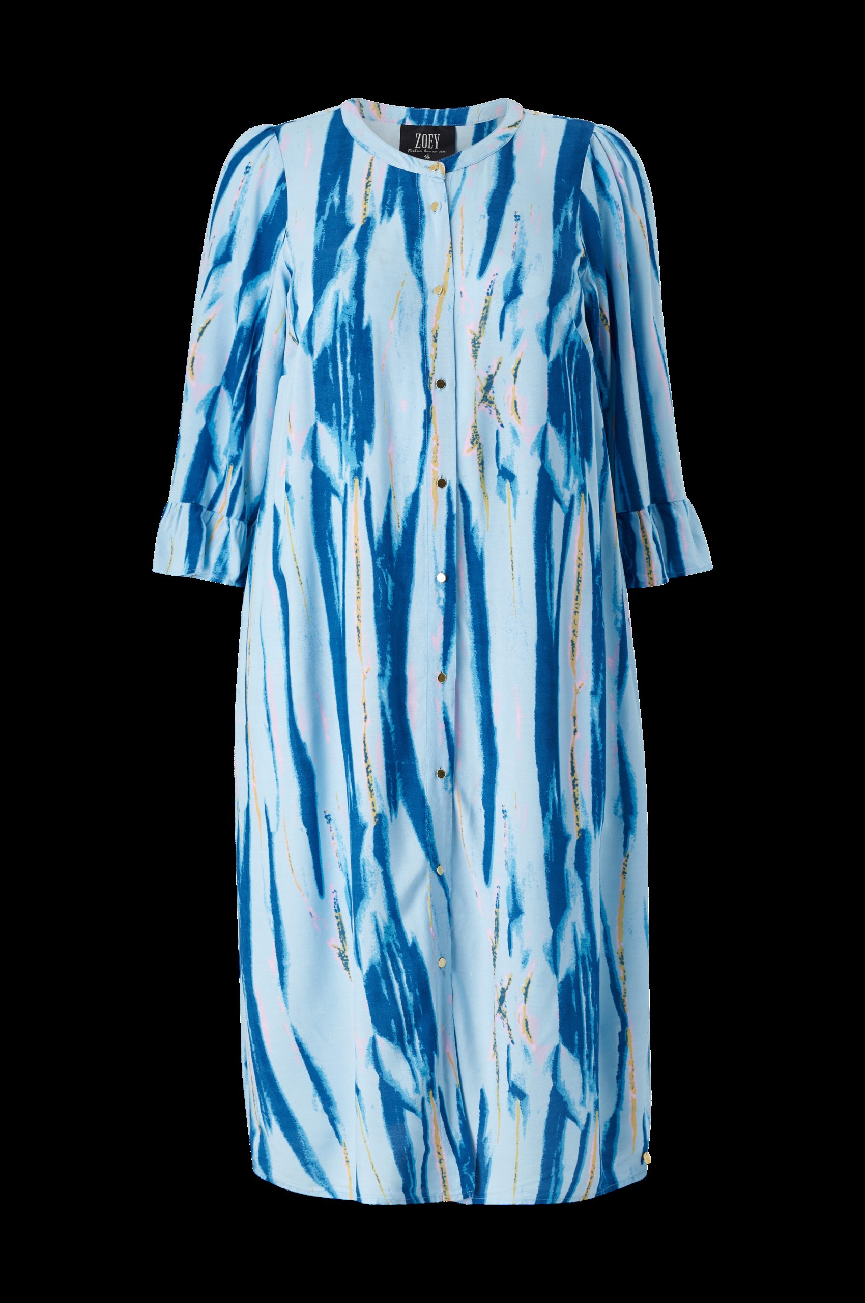 Kjole Arya Dress v:7687172