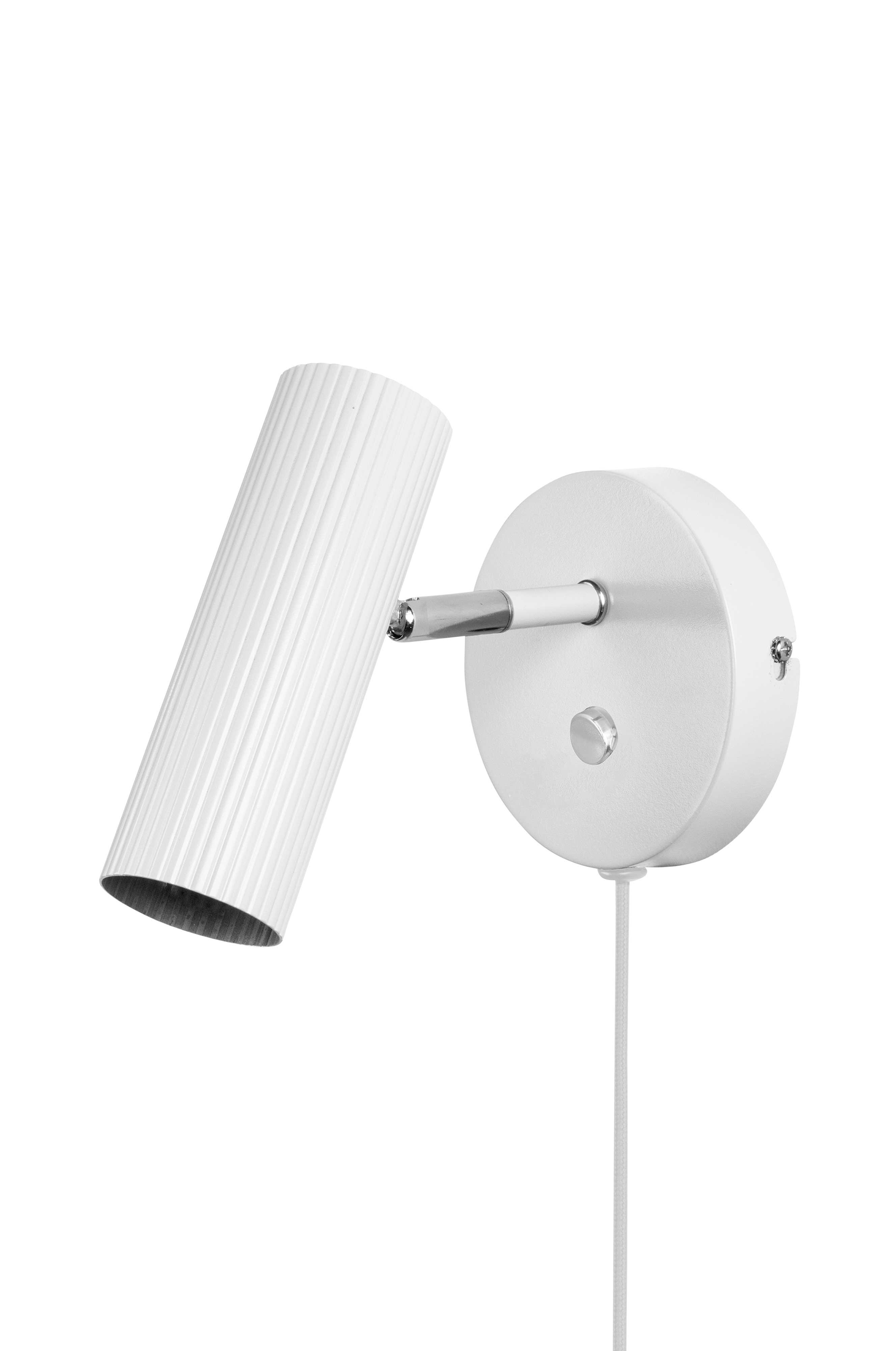 Vegglampe Hubble v:1394501