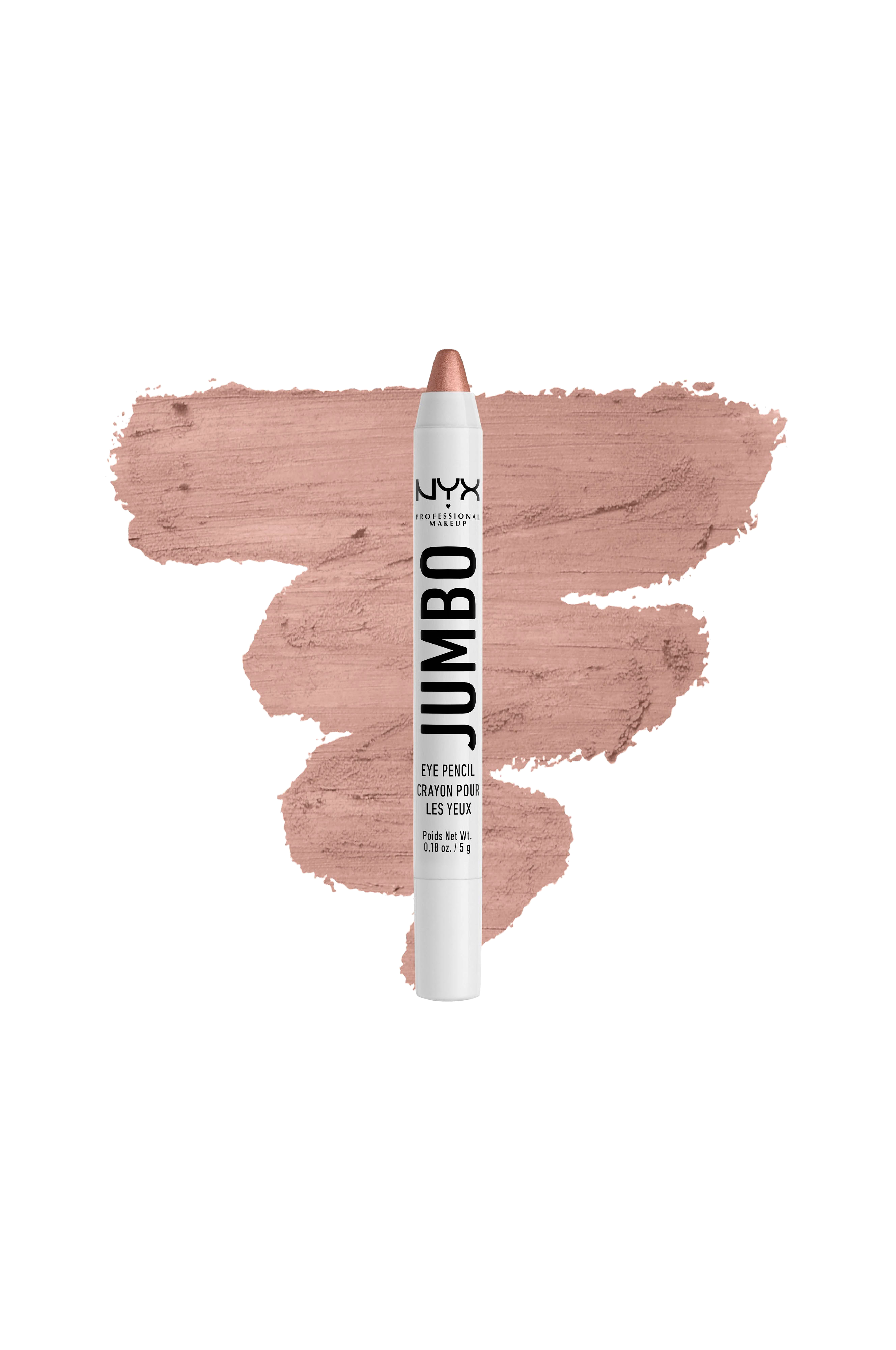 Jumbo Eye Pencil v:4788952