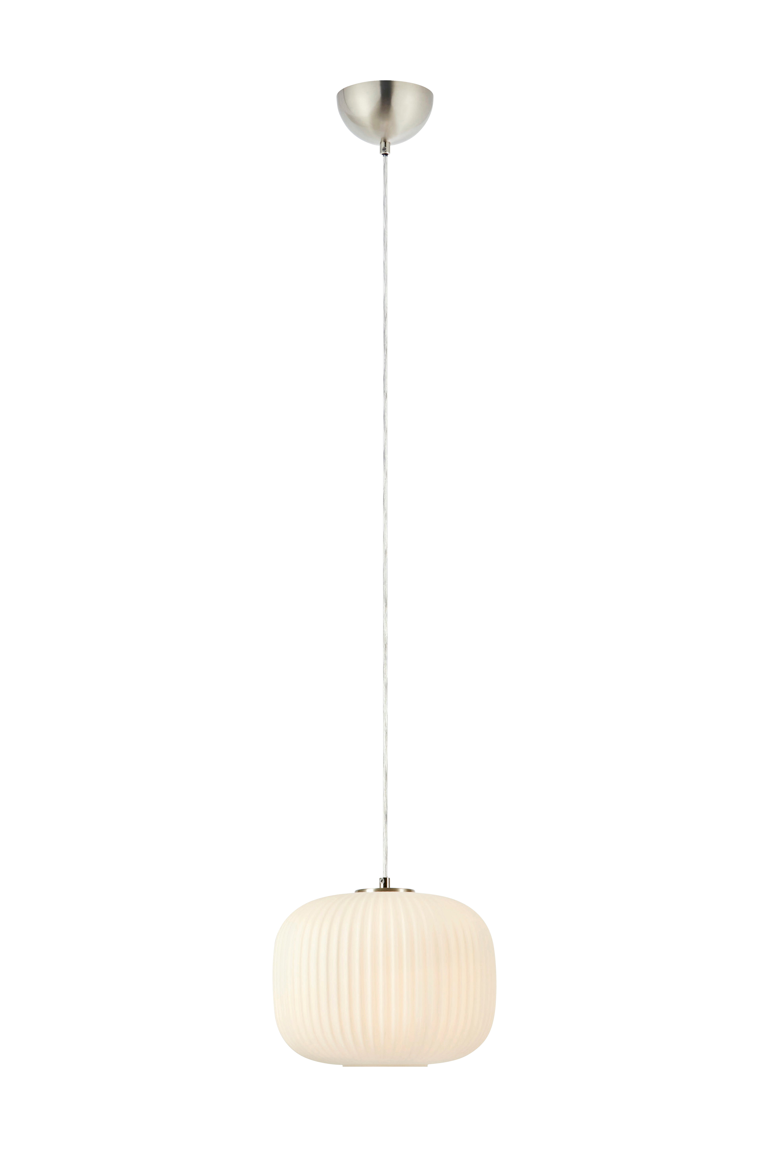 Pendel Lampe Sober v:6712726