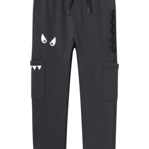 Joggebukser Nils v:1667231
