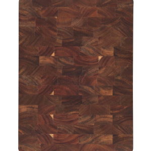 Skjærebrett 40×30 cm v:4899649