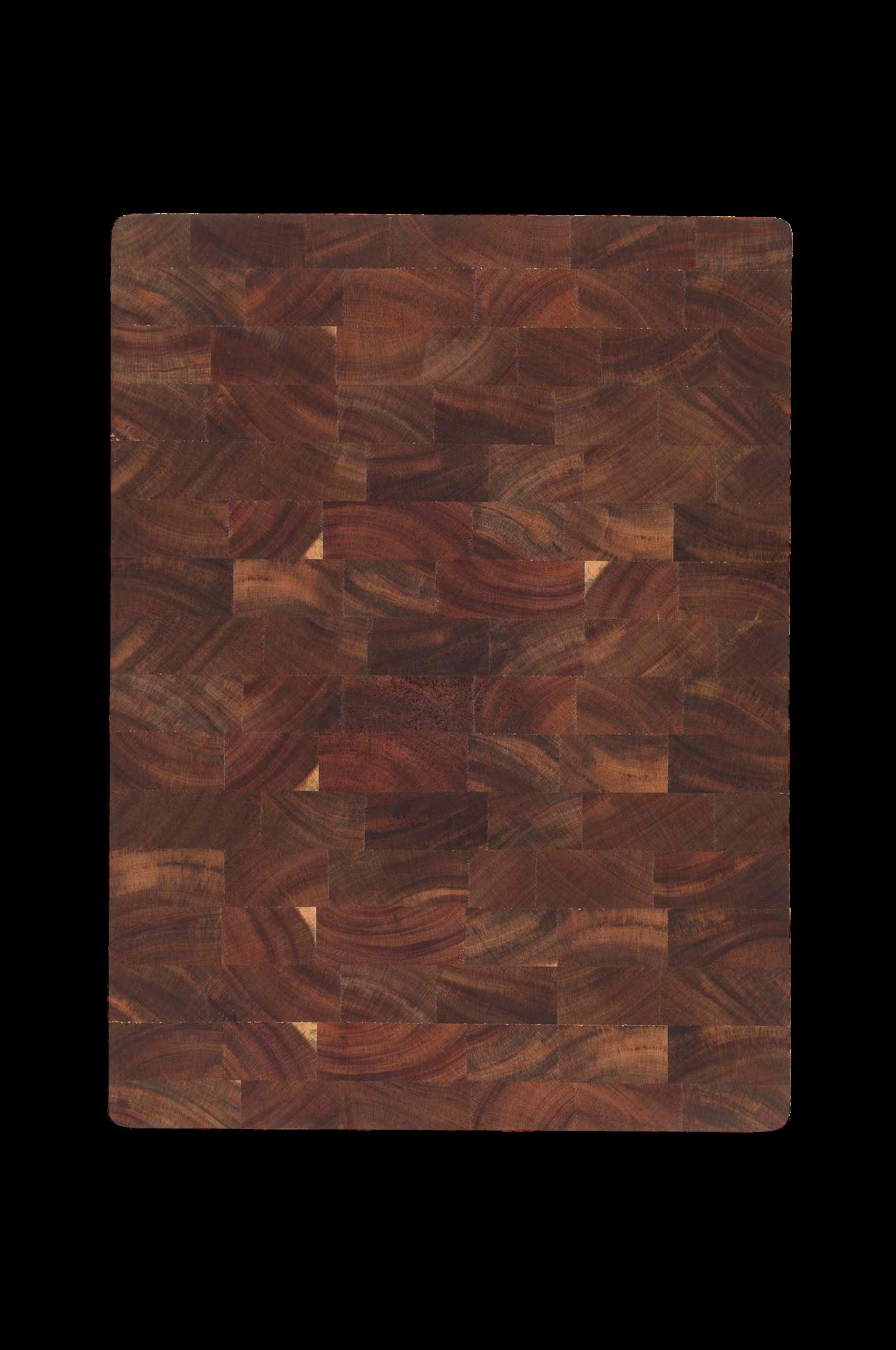 Skjærebrett 40x30 cm v:4899649