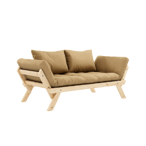 Lounge v:1654124