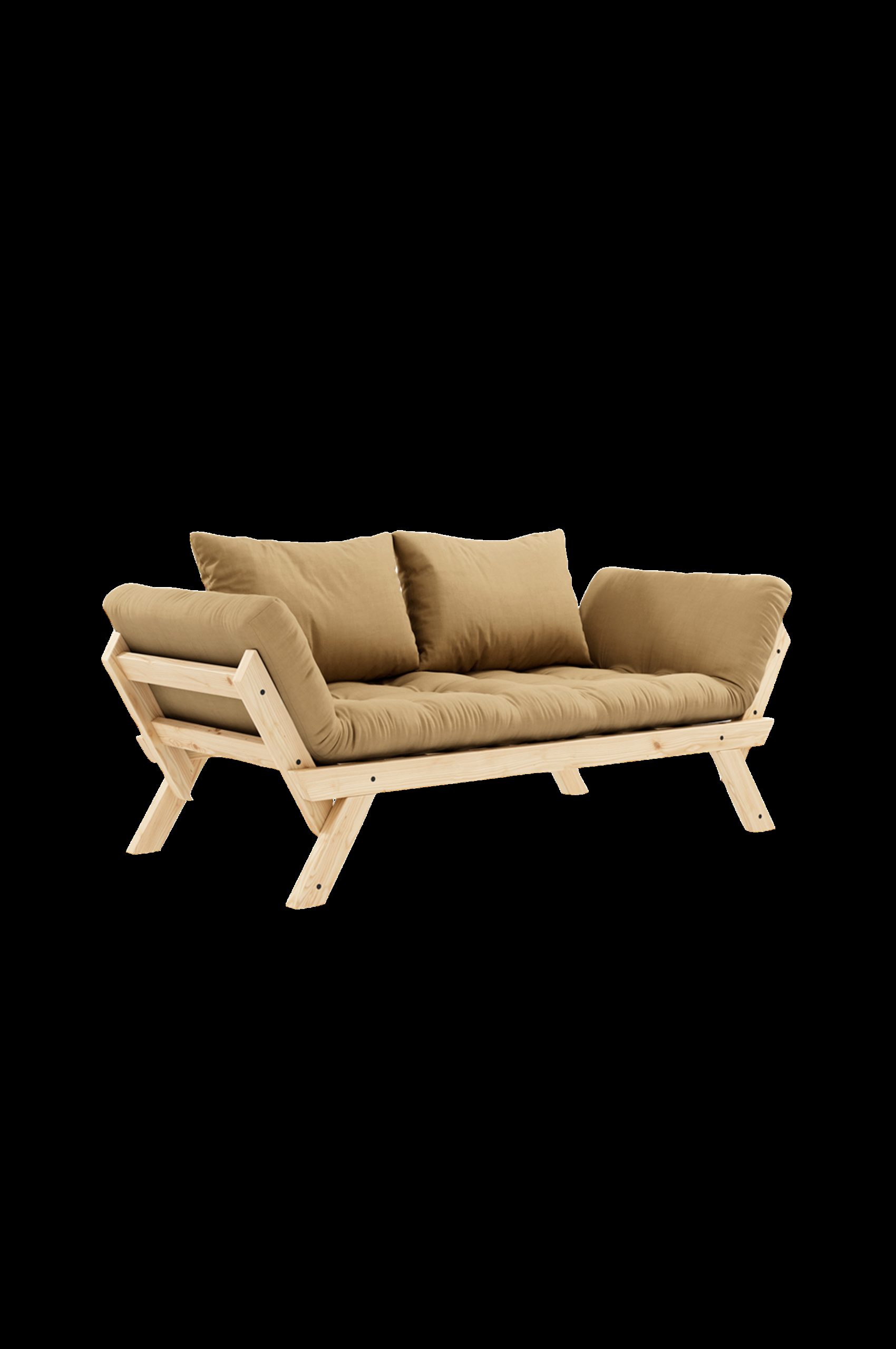 Lounge v:1654124