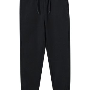 Sweatbukse Basic v:2946199