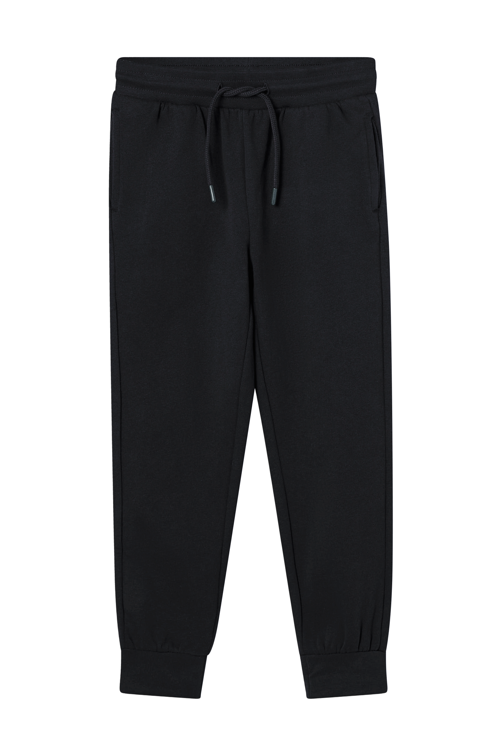 Sweatbukse Basic v:2946199