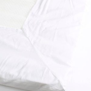 Kuvertlakan Percale v:7427876 Kuvertlakan Percale v:7427876