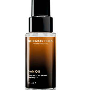 Darkoil Smooth And Shine Styling Oil v:4840775 Darkoil Smooth And Shine Styling Oil v:4840775