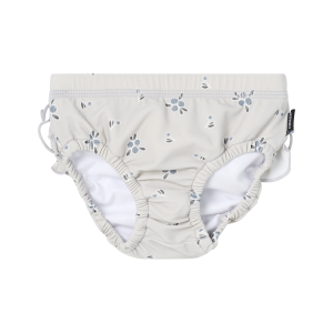 Bleiebadebukse Daisy Baby Swim Diaper v:2748427 Bleiebadebukse Daisy Baby Swim Diaper v:2748427